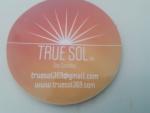 True Sol 369