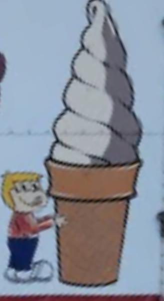 Stroup's Delight LLC