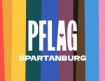 PFLAG Spartanburg