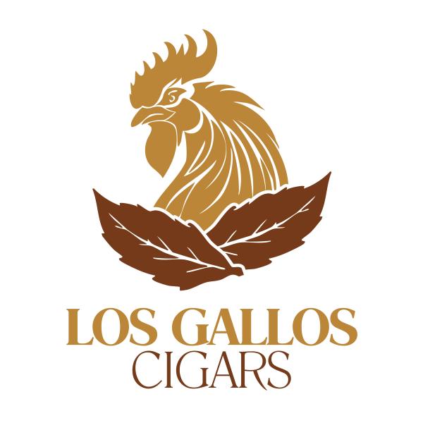Los Gallos Cigars