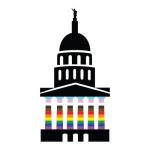 Wisconsin LGBTQ History Project