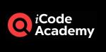 iCode Academy