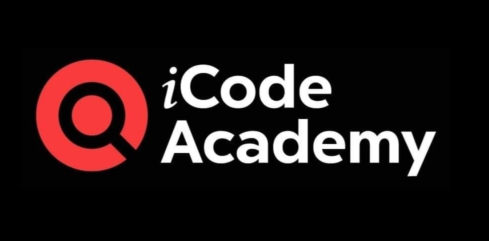 iCode Academy