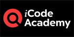 iCode Academy
