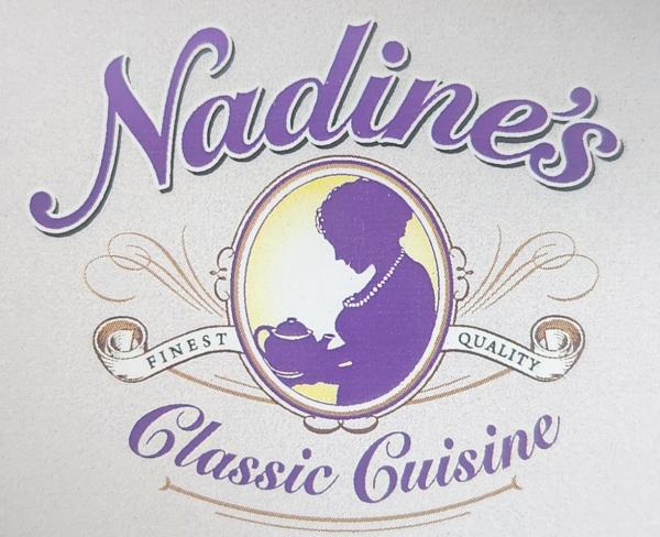 Wardenga Enterprises, Inc