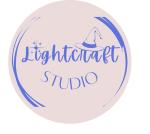 Lightcraft Studio