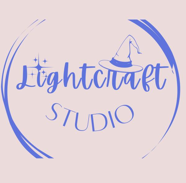 Lightcraft Studio
