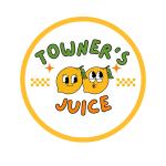 Towners Juice
