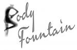 Body Fountain
