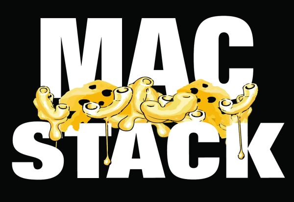 Mac Stack Concessions llc