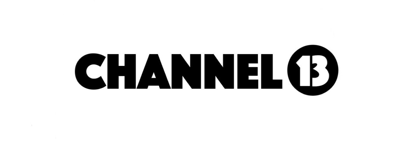Channel 13 Clothing
