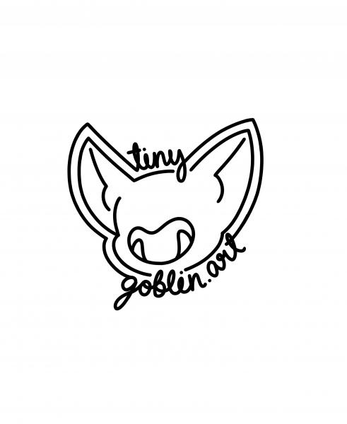 Tiny.goblin.art