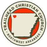 Trailhead Christian Church