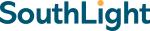 SouthLight Healthcare