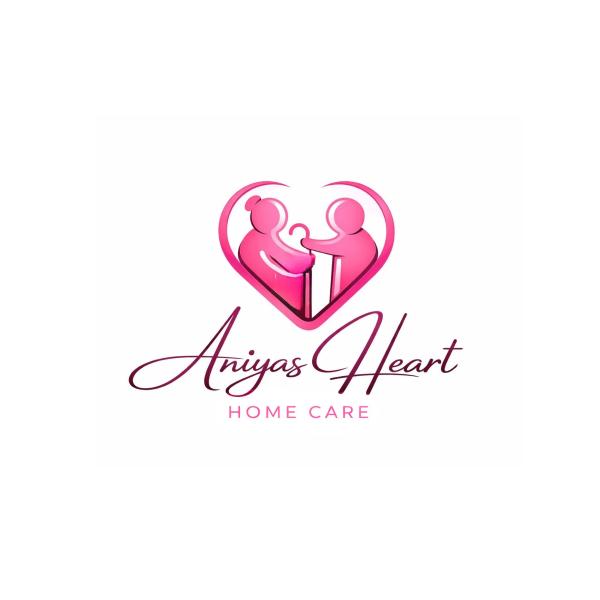 Aniyas Heart Home Care LLC