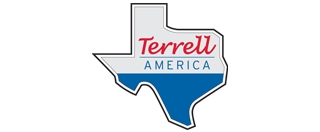 City of Terrell