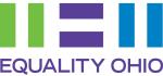 Equality Ohio