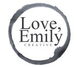 Love, Emily