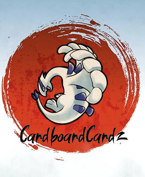 cardboardcardz