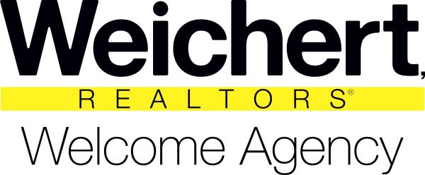 Weichert, Realtors- Welcome Agency