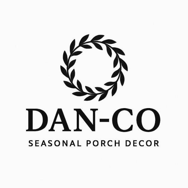Dan-Co