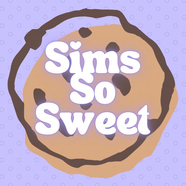 SimsSoSweet LLC
