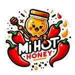 Mi Hot Honey