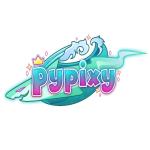 Pypixy