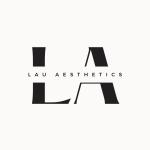 Lau Aesthetics