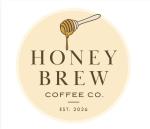 Honey Brew Coffee Co.