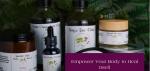 Tennessee Sassenachs Herbal Apothecary LLC