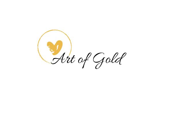 Art of Gold Home Fragrances