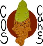 CosCakes