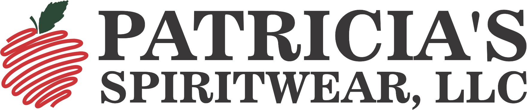 Patricia's Spiritwear, LLC.