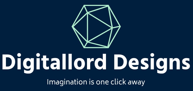 Digitallord Designs