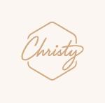Christy