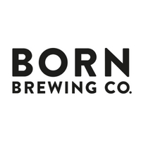 Born Brewing Co.