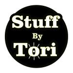 Stuff By Tori