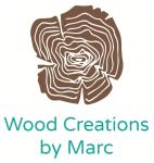 wood creations by marc