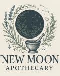 New Moon Apothecary