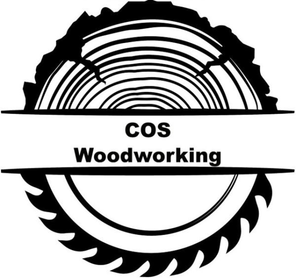 COS Woodworking