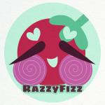 Razzy's Plushies