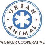 Urban Animal Worker Cooperative