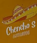 Chencho&rsquo;s Antojitos