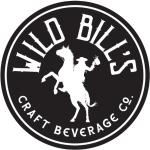 Wild Bill's Craft Beverage Co.