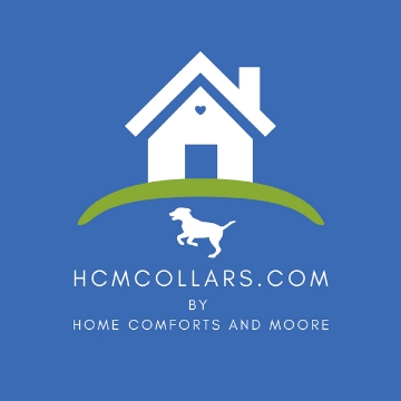 Home Comforts and Moore