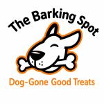The Barking Spot
