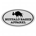 Buffalo Basics Apparel