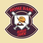 Homebase Burger Shack