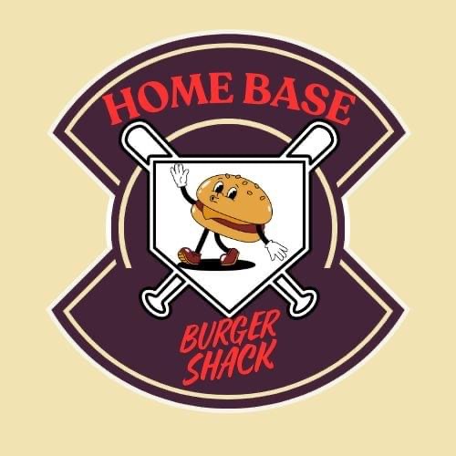 Homebase Burger Shack